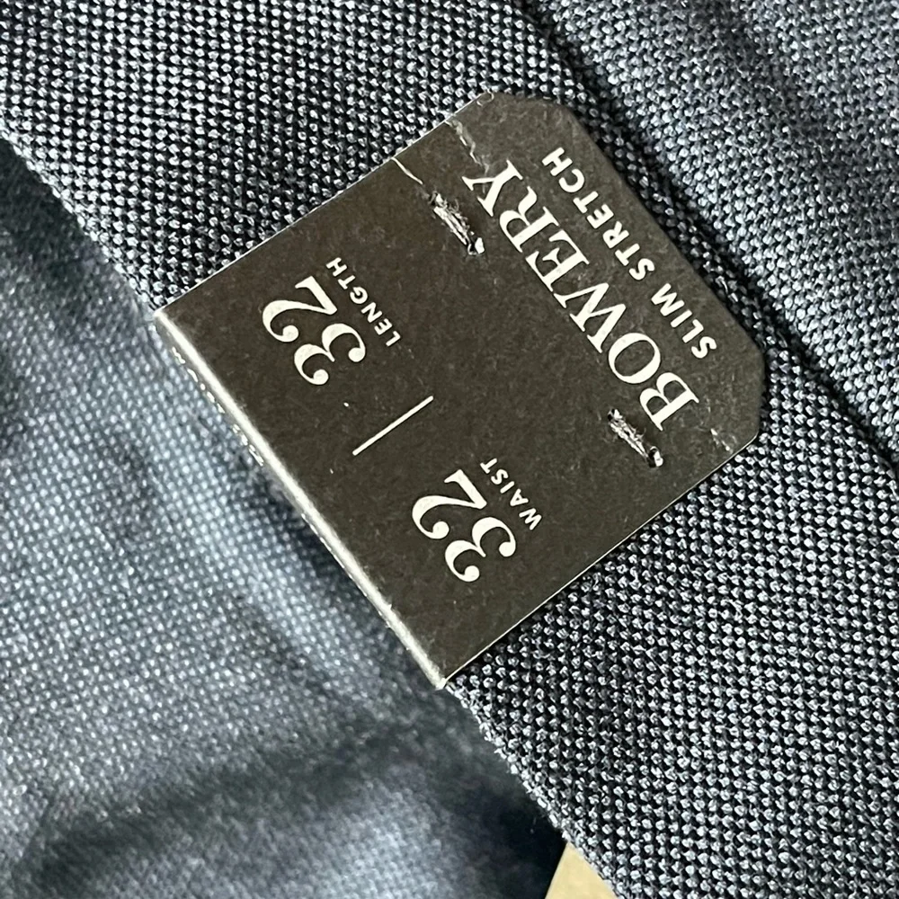 J. Crew NWT